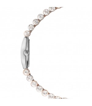 Ceas Dama, Seksy, Classic S-2867.37