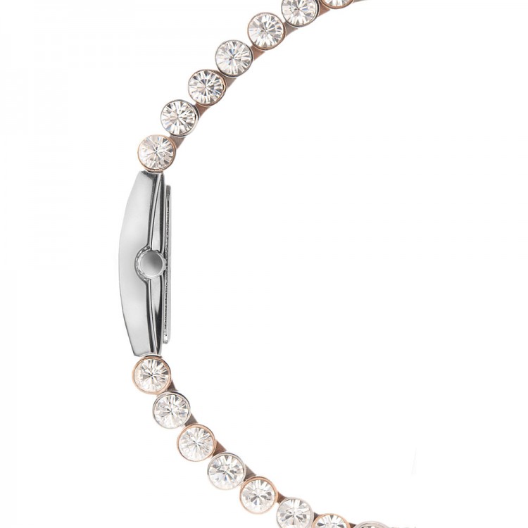 Ceas Dama, Seksy, Classic S-2867.37