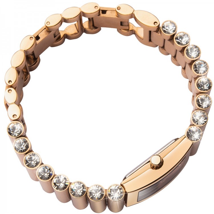 Ceas Dama, Seksy, Classic S-2868.37