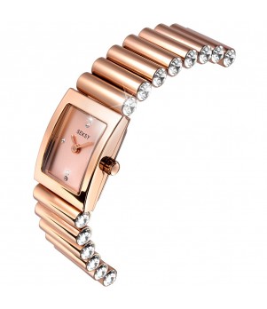 Ceas Dama, Seksy, Classic S-2868.37