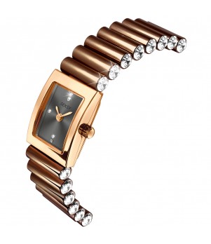 Ceas Dama, Seksy, Classic S-2914.37