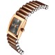 Ceas Dama, Seksy, Classic S-2914.37