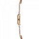 Ceas Dama, Seksy, Classic S-2952.37