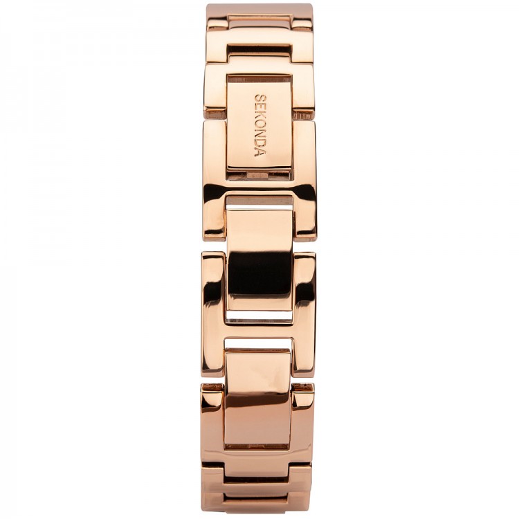 Ceas Dama, Seksy, Classic S-2952.37