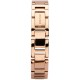 Ceas Dama, Seksy, Classic S-2952.37