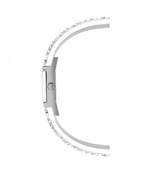 Ceas Dama, Seksy, Classic S-40042.37