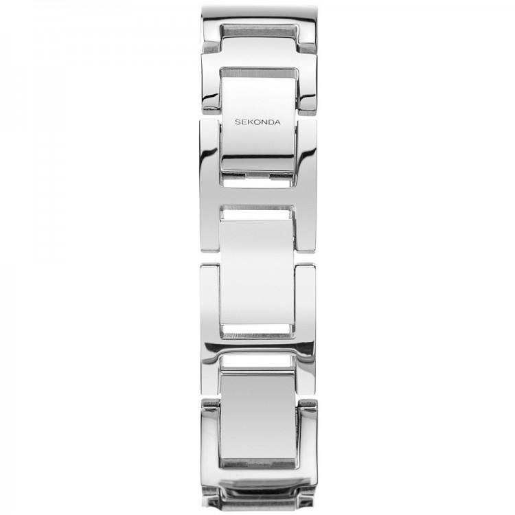 Ceas Dama, Seksy, Classic S-40042.37