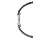 Ceas Dama, Seksy, Classic S-40043.37