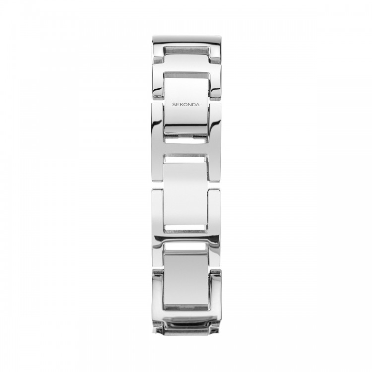 Ceas Dama, Seksy, Classic S-40043.37
