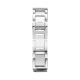 Ceas Dama, Seksy, Classic S-40043.37
