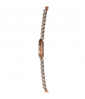 Ceas Dama, Seksy, Classic S-40046.37