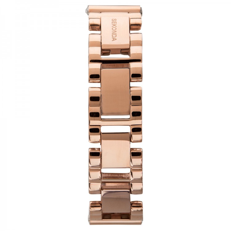 Ceas Dama, Seksy, Classic S-40046.37