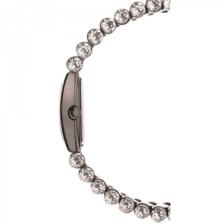 Ceas Dama, Seksy, Midnight S-2948.94