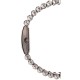 Ceas Dama, Seksy, Midnight S-2948.94