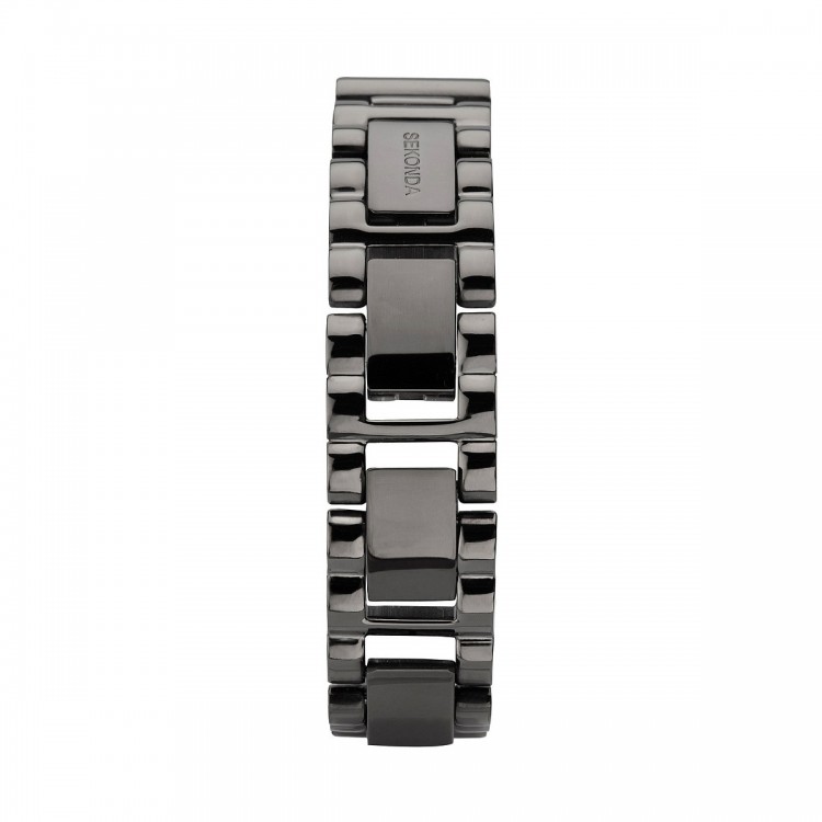 Ceas Dama, Seksy, Midnight S-2948.94