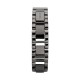 Ceas Dama, Seksy, Midnight S-2948.94