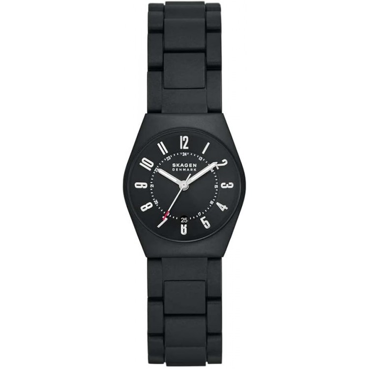 Ceas Dama, Skagen, Lille Ocean SKW3033