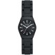 Ceas Dama, Skagen, Lille Ocean SKW3033