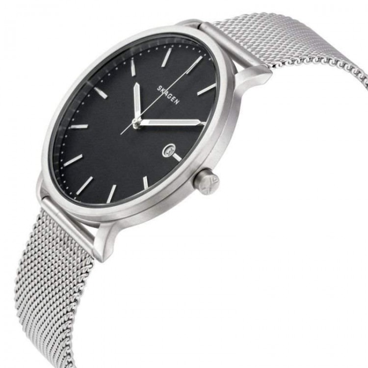 Ceas Barbati, Skagen, Hagen SKW6314 Ceas Barbati, Skagen, Hagen SKW6314
