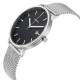 Ceas Barbati, Skagen, Hagen SKW6314 Ceas Barbati, Skagen, Hagen SKW6314