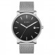 Ceas Barbati, Skagen, Hagen SKW6314 Ceas Barbati, Skagen, Hagen SKW6314