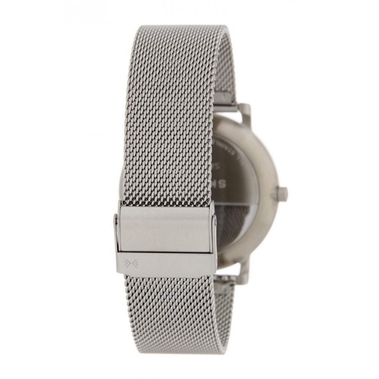 Ceas Barbati, Skagen, Hagen SKW6314 Ceas Barbati, Skagen, Hagen SKW6314