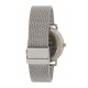 Ceas Barbati, Skagen, Hagen SKW6314 Ceas Barbati, Skagen, Hagen SKW6314