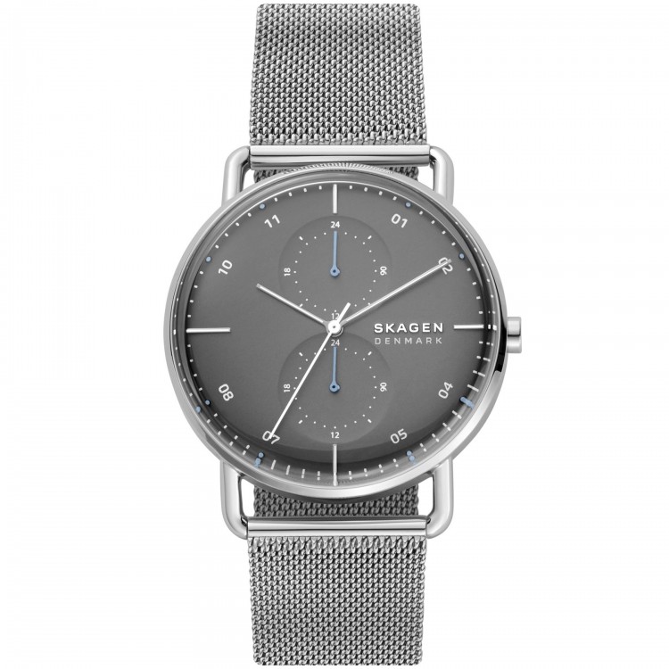 Ceas Barbati, Skagen, Horizont SKW6737 Ceas Barbati, Skagen, Horizont SKW6737