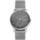 Ceas Barbati, Skagen, Horizont SKW6737 Ceas Barbati, Skagen, Horizont SKW6737