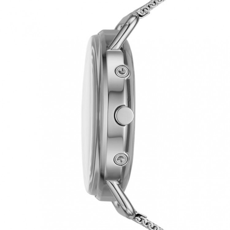 Ceas Barbati, Skagen, Horizont SKW6737 Ceas Barbati, Skagen, Horizont SKW6737
