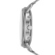 Ceas Barbati, Skagen, Horizont SKW6737 Ceas Barbati, Skagen, Horizont SKW6737