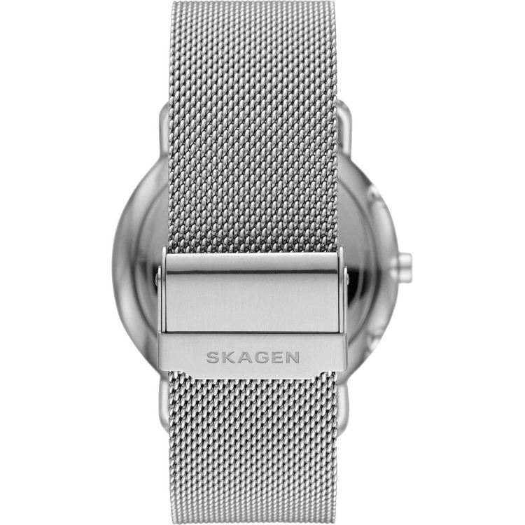 Ceas Barbati, Skagen, Horizont SKW6737 Ceas Barbati, Skagen, Horizont SKW6737