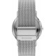 Ceas Barbati, Skagen, Horizont SKW6737 Ceas Barbati, Skagen, Horizont SKW6737