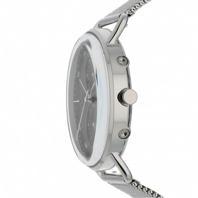 Ceas Barbati, Skagen, Horizont SKW6737 Ceas Barbati, Skagen, Horizont SKW6737
