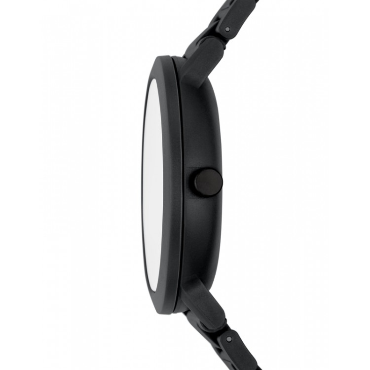 Ceas Barbati, Skagen, Aaren Ocean SKW6769