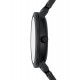 Ceas Barbati, Skagen, Aaren Ocean SKW6769