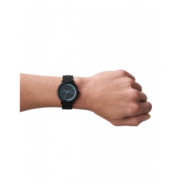 Ceas Barbati, Skagen, Aaren Ocean SKW6769