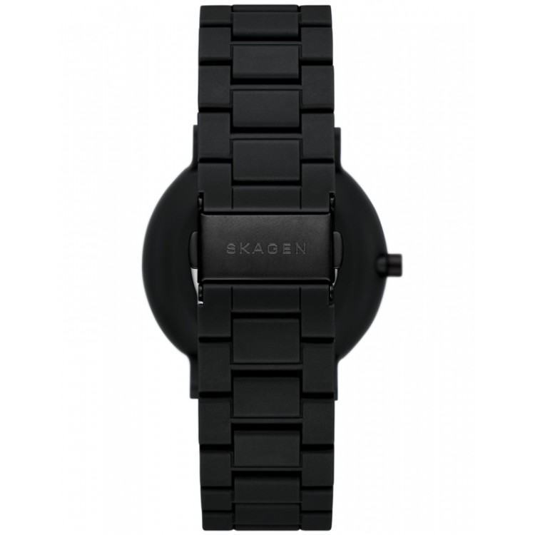 Ceas Barbati, Skagen, Aaren Ocean SKW6769
