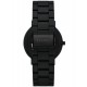 Ceas Barbati, Skagen, Aaren Ocean SKW6769