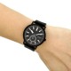 Ceas Barbati, Skagen, Colden SKW6612 Ceas Barbati, Skagen, Colden SKW6612