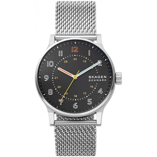 Ceas Barbati, SKAGEN DENMARK NORRE SKW6682 Ceas Barbati, SKAGEN DENMARK NORRE SKW6682