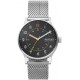 Ceas Barbati, SKAGEN DENMARK NORRE SKW6682 Ceas Barbati, SKAGEN DENMARK NORRE SKW6682