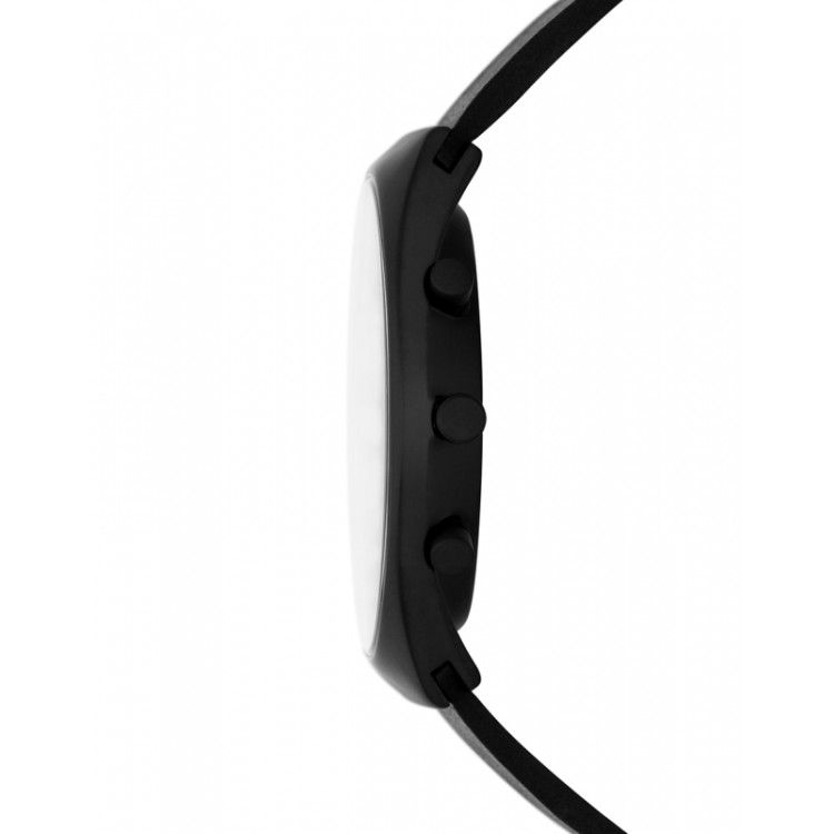 Ceas Barbati, Skagen, Grenen SKW6843