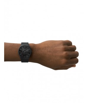 Ceas Barbati, Skagen, Grenen SKW6843