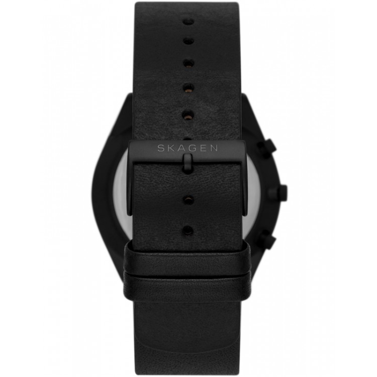Ceas Barbati, Skagen, Grenen SKW6843