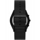Ceas Barbati, Skagen, Grenen SKW6843