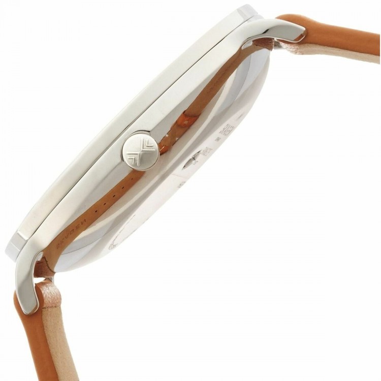 Ceas Barbati, Skagen, Hagen SKW6215