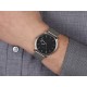 Ceas Barbati, Skagen, Hagen SKW6314 Ceas Barbati, Skagen, Hagen SKW6314