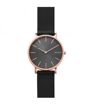 Ceas Barbati, Skagen, Hagen SKW6447