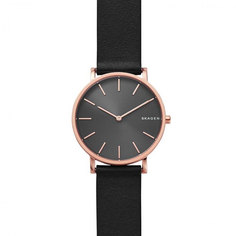 Ceas Barbati, Skagen, Hagen SKW6447 Ceas Barbati, Skagen, Hagen SKW6447